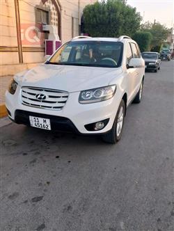 هیوندای سەنتافی